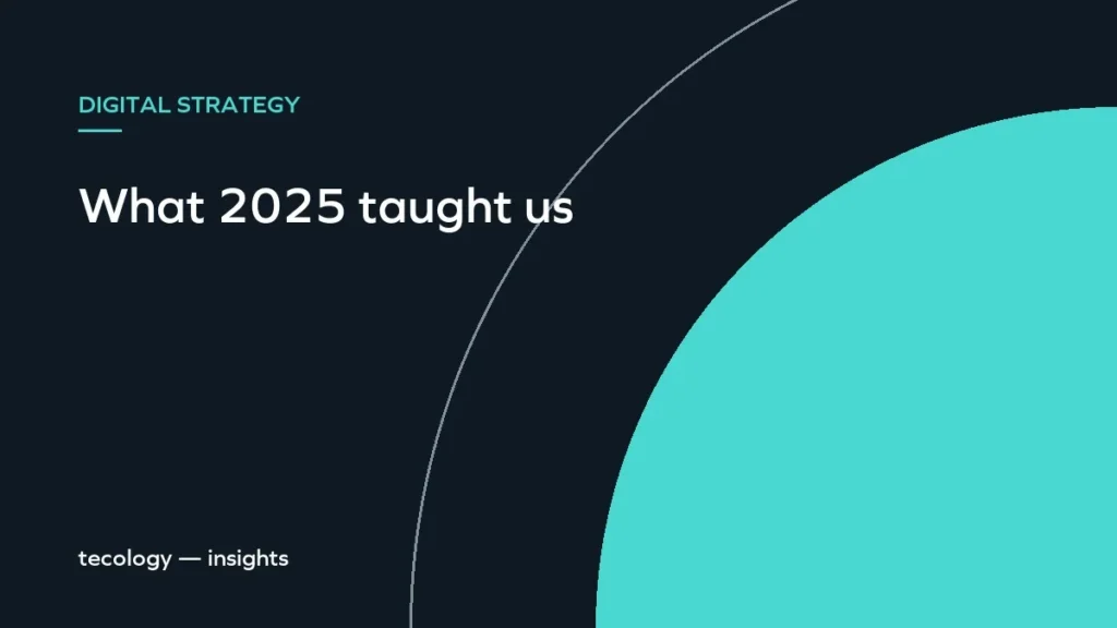 Insights cover